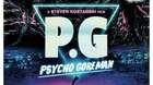 Psycho-goreman-estreno-en-espana-c_s