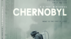 Chernobyl-4k-con-castellano-c_s