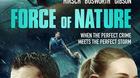 La-fuerza-de-la-naturaleza-hoy-estreno-c_s