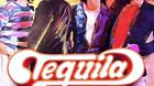 Tequila-sexo-drogas-y-rock-roll-en-noviembre-en-blu-ray-c_s