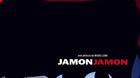 Jamon-jamon-proximamente-en-blu-ray-c_s