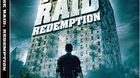 The-raid-redemption-ya-en-4k-con-castellano-c_s