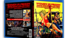 Br-women-in-prison-hk-collection-c_s