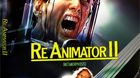 Re-animator-ii-metamorphosis-preventa-abierta-c_s