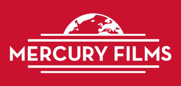 12 nuevos títulos de Mercury Films en blu-ray para este año