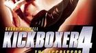 Kickboxer-4-el-agresor-en-junio-en-blu-ray-c_s
