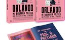 Orlando-mi-biografia-politica-en-junio-en-blu-ray-c_s