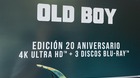 Oldboy. Próximamente en 4K Oldboy-proximamente-en-4k-c_s