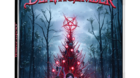 Deathcember. En diciembre en Blu-ray Deathcember-en-diciembre-en-blu-ray-c_s