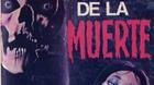 La isla de la muerte. Próximamente en Blu-ray La-isla-de-la-muerte-proximamente-en-blu-ray-c_s