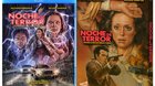 Noche de terror. En diciembre en Blu-ray Noche-de-terror-en-diciembre-en-blu-ray-c_s
