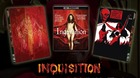 Inquisición. Próximamente en 4K Inquisicion-proximamente-en-4k-c_s