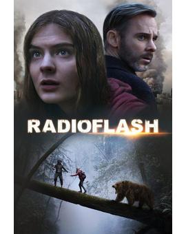 El apagón. 2026 en Blu-ray