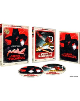 1000 gritos tiene la noche en Francia