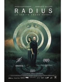 Zona mortal. Próximamente en Blu-ray