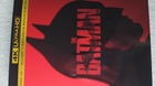 The-batman-4k-edicion-italiana-exclusiva-amazon-3-discos-c_s