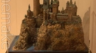 Harry-potter-collectors-edition-hogwarts-castle-alemania-l-c_s