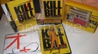 Kill-bill-vol-1-japan-box-l-c_s