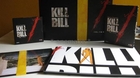Kill-bill-vol-1-2-cofre-coleccionista-francia-l-c_s