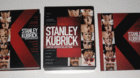 Stanley-kubrick-collection-usa-c_s