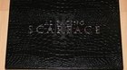 Scarface-gift-set-usa-l-c_s