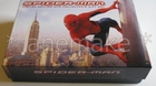 Spider-man-gift-set-usa-l-c_s