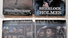 Sherlock-holmes-steelbook-alemania-l-c_s
