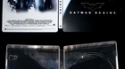 Batman-begins-steelbook-corea-original-c_s