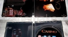 Casino-steelbook-uk-l-c_s