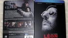 Leon-el-profesional-steelbook-alemania-l-c_s