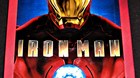 Iron-man-steelbook-uk-play-com-limited-edition-c_s