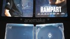 Rampart-steelbook-uk-c_s