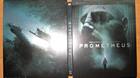 Prometheus-steelbook-francia-c_s