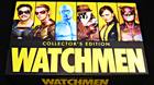 Watchmen-collectors-edition-ultimate-cut-graphic-novel-c_s