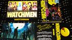 Watchmen-collectors-edition-contenido-c_s