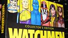 Watchmen-collectors-edition-portada-holografica-c_s