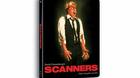 Scanners-blu-ray-steelbook-uk-c_s
