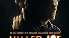 Killer-joe-cine-comedia-21-de-febrero-barcelona-c_s