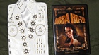 Bubba-ho-tep-hail-to-the-king-edition-usa-c_s