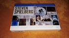 Steven-spielberg-collection-from-germany-c_s