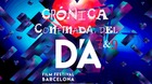 Cronica-del-da-film-festival-c_s