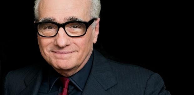12 curiosidades de Martin Scorsese.