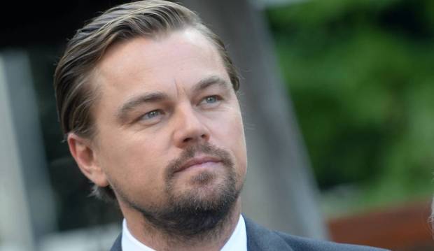 ¿ Que opináis de Leonardo DiCaprio como actor ? ¿ Cual creéis que son sus mejores actuaciones ?