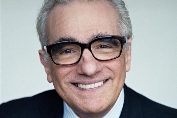 40 claves que quizá no conozcas sobre Martin Scorsese. 