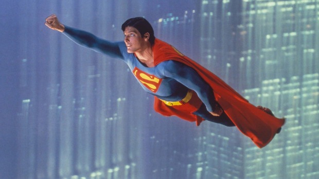 Los secretos nunca antes revelados del Superman de Christopher Reeve.