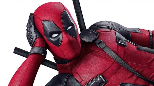 Los fans piden que Deadpool sustituya a Stan Lee en los cameos de las peliculas Marvel.