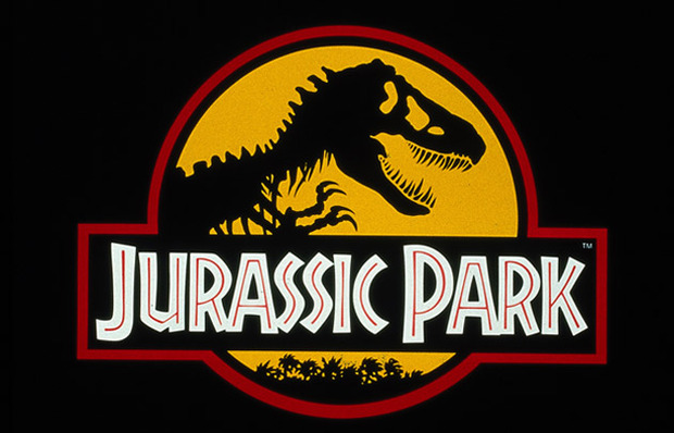 25 cosas que ( quizá ) no sabias de Jurassic Park : el clásico de Steven Spielberg.  