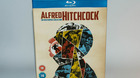Alfred-hitchcock-the-masterpiece-collection-en-blu-ray-c_s