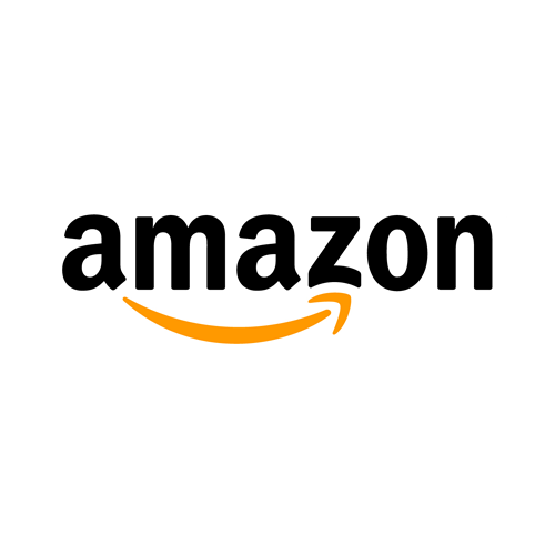 Sorpresa (buena) con Amazon