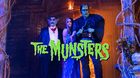 The-munsters-de-rob-zombie-trailer-oficial-c_s